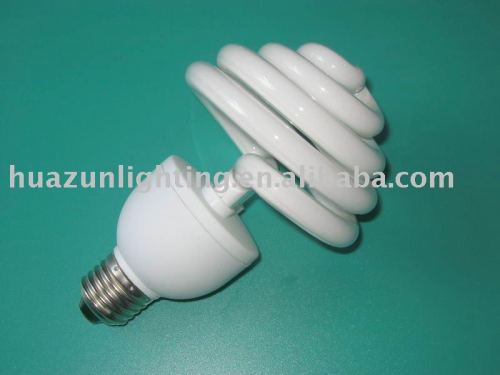 umbrella CFL