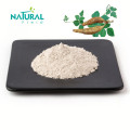 Breast enlarge pueraria mirifica extract powder puerarin