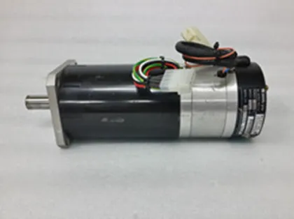 MC801AS302KNN22 Sankyo Industria Motors Intelligence Machine