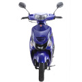 Scooter a gas Yb50qt-3 con Epa Cetificate Dot