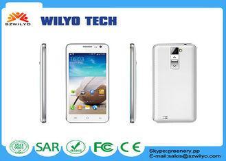WG3 4.5 Inches Mobiles , Mobile 4.5 Inch Display Ram 4gb Ro