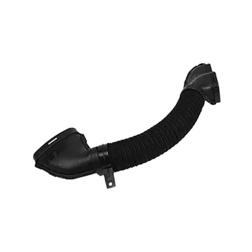 Air Intake Duct Hose Pipe for Mercedes-Benz C-Class M271 W204 W212 C180 C200
