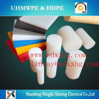 Cast Nylon sheet/Nylon board/ MC Nylon