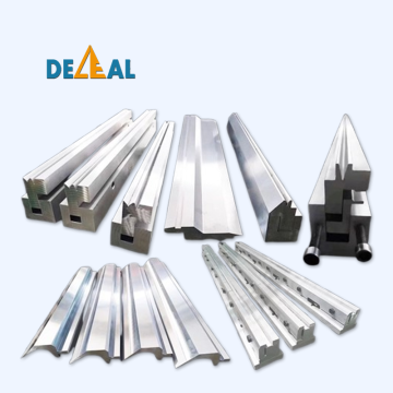 هيدروليكي CNC Press Cratting and Concating Mould لإنتاج دبوس زاوية المحرك