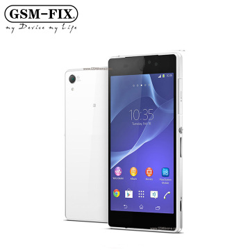 GSM-FIX Original Sony Xperia Z2 D6503 - 4G LTE, 3GB RAM, 16GB ROM, 20MP Camera