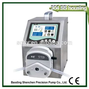 Shenchen milk dispenser machine for sale