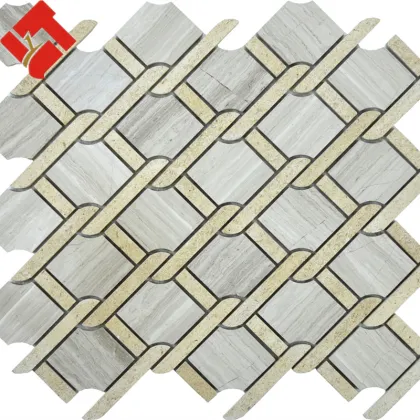 new premium alibaba china supplier stone century mosaic