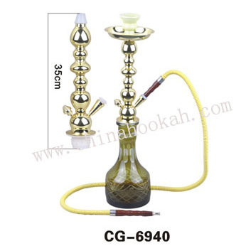 Hookah CG.Art CG6940