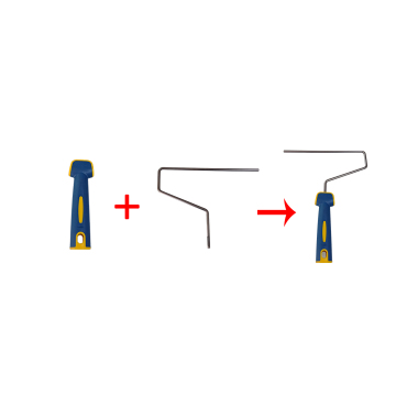 Semi Automatic  Grippe  Insert  Assembly Line with cheaper price
