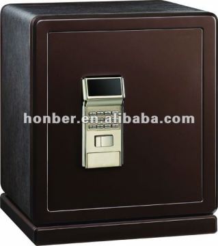 Office Safe ( ELE-C350BJ1)
