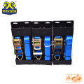 /msite/products/detail/productid/55198860/id/349139.html