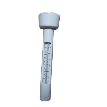 H194 Pool and Bath Thermometer - Underwater Thermometer for Pool and Bath Tub