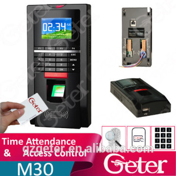 Rfid Card Access Control, Fingerprint Access Control, Biometric Fingerprint Access Control