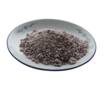Buy Ceramic Enamel Glass Frit Online