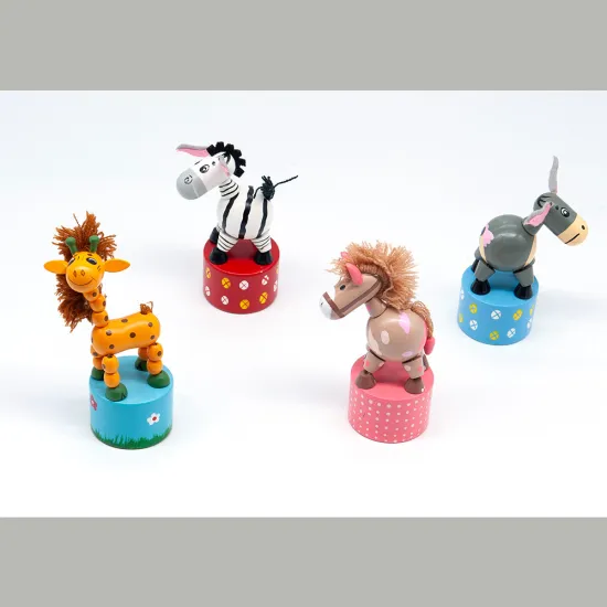 colourful wooden toys,wholesale wood toy kitchen