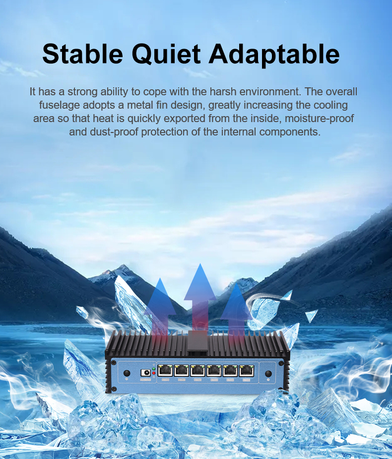 e5c60e261f33069cff53f11382