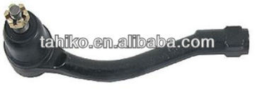 KIA Tie Rod End 56820-1G000