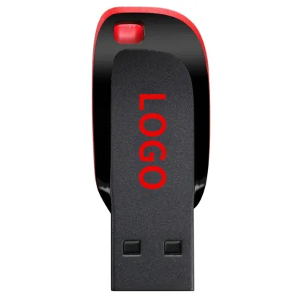 100% Authentic SanDisk USB Flash Drives - 8GB to 128GB
