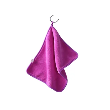 Super Absorbent Microfiber Sports Towel grm yoga towel