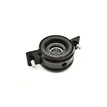Support Intermediate Shaft 2201120-D01 for Great Wall Deer Pickup