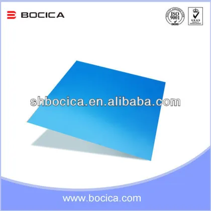 ctp plate used ctp