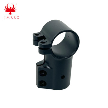 OD20mm-20mm Tee Connector For Agricultural Drones