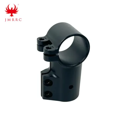 OD20mm-20mm Tee Connector For Agricultural Drones