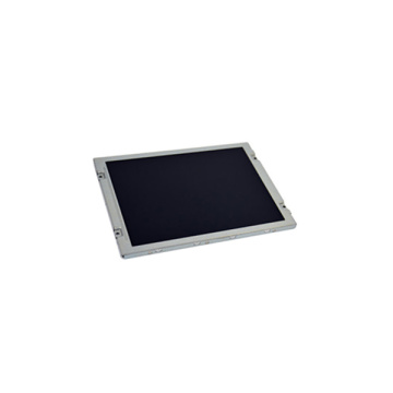AM-1280800P2TZQW-T05H Màn hình LCD 7 inch AMPIRE