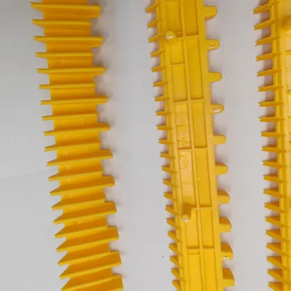 Factory Price Goldstar ASA00B037 Escalator Frame