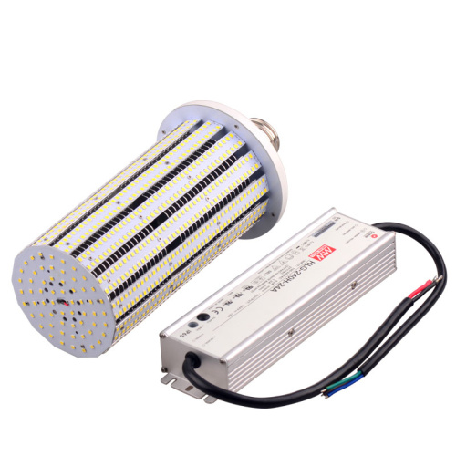 E39 180W Led Corn Cob Light Bulbs 5000K