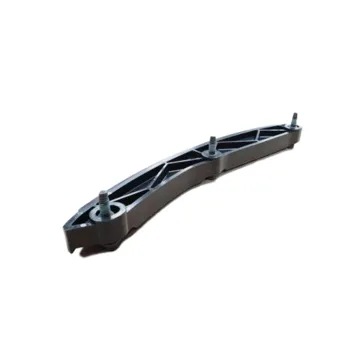 Genuine Auto Parts Timing Chain Guide Wholesale for SAIC MG 6 ZS GT GS ROEWE RX5 360 i5 i6