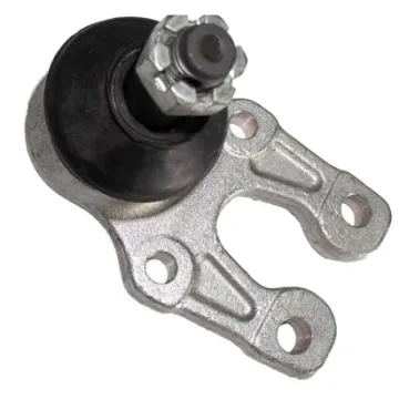 Hiace Ball Joints TRH2_ KDH2_ 43330-29565