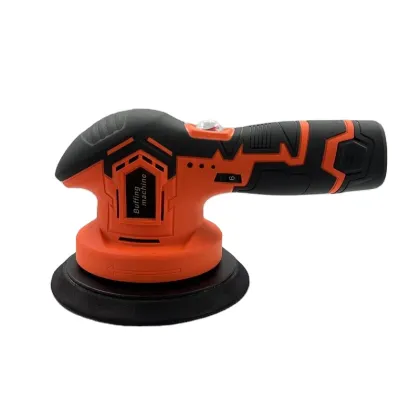 Flex Polisher Car Polisher Search