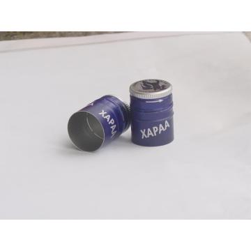 High quality Thread caps