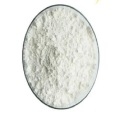 Factory price CAS137-08-6 Feed Grade Calcium Pantothenate