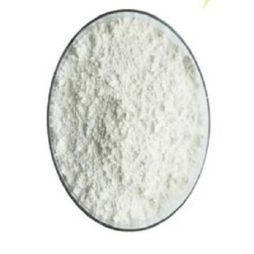 Factory price CAS137-08-6 Feed Grade Calcium Pantothenate