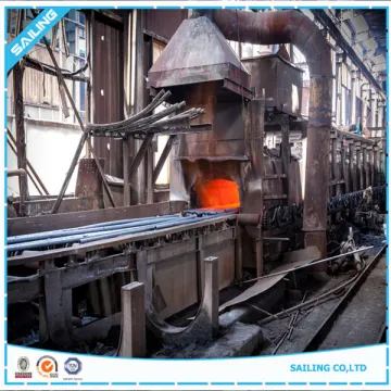 ss tube 304/ss pipe/tube tube