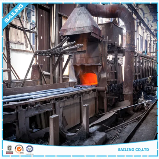 ss tube 304/ss pipe/tube tube