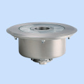 IP65 304DS 6watt 150 * 76mm фонтан Light