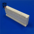 /msite/products/detail/productid/56724388/id/540644.html