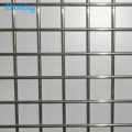 /msite/products/detail/productid/57025720/id/666379.html
