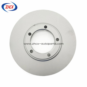 Brzdový disk pro Changan Ruixing M90