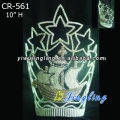/msite/products/detail/productid/1232096/id/97309.html