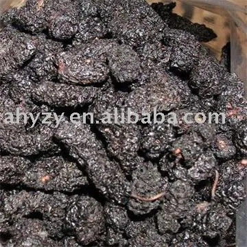 good for the kidney Mulberry .black mulberry, white mulberry, murrey mulberry