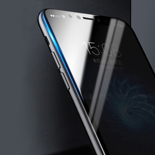 Anti-Scratch Tpu Film Vivo x60 Screen Protector