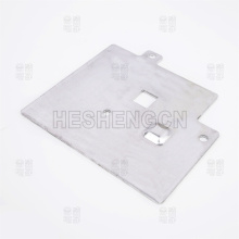 Radiating Fin HS3301695A