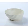 plastic fruit serving bowl for kitchen