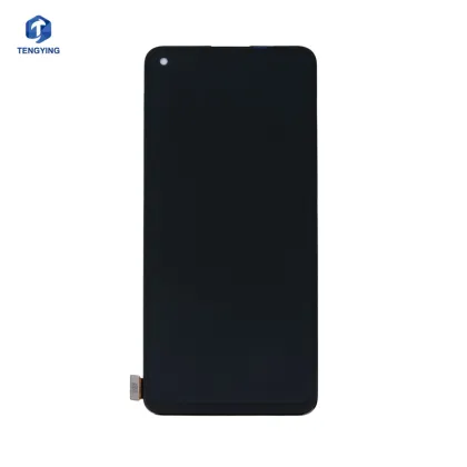 China Manufacturer Original LCD Display and Touch Screen for Xiaomi and Realme Models