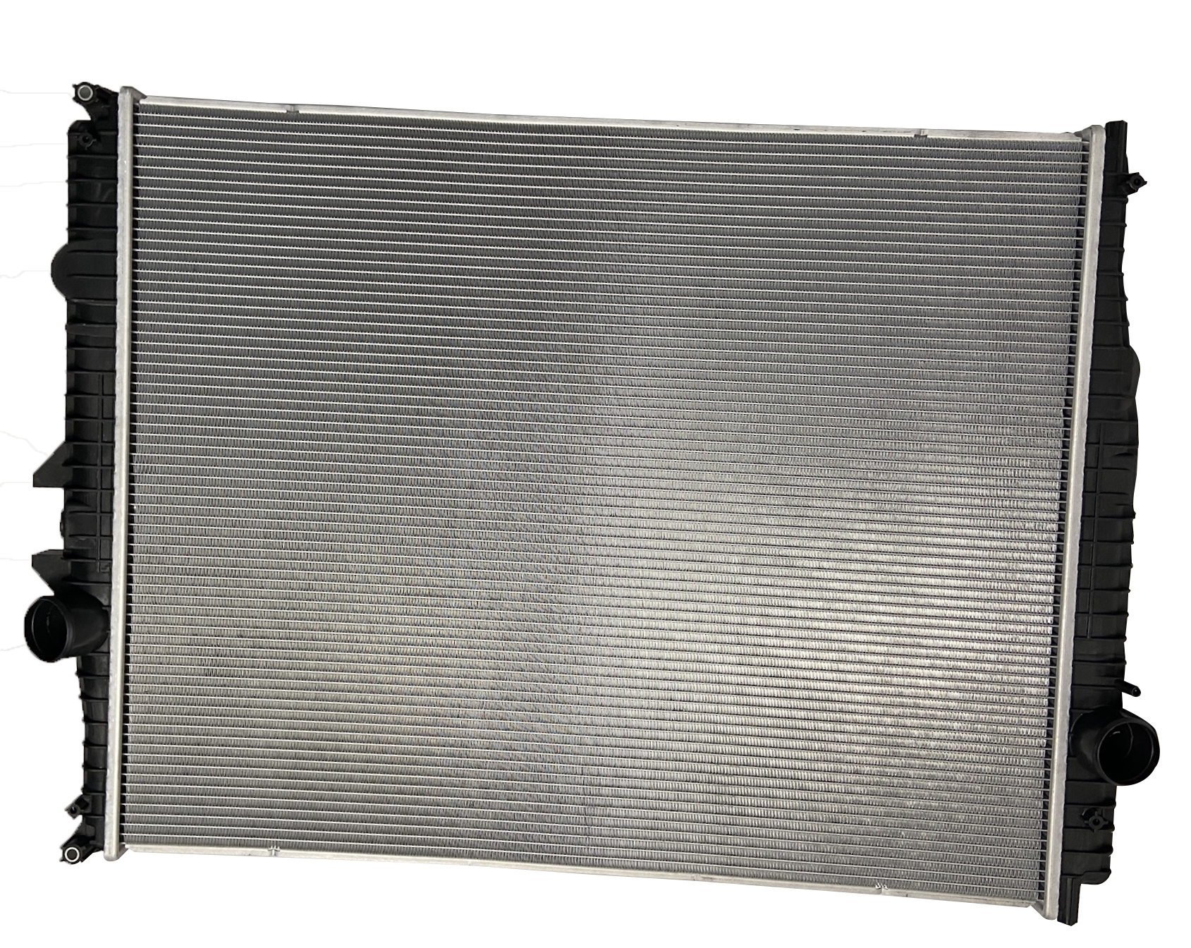 Radiator for VOLVO F12 12-