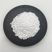 CAS 10043-52-4 Calcium Chloride Food Grade